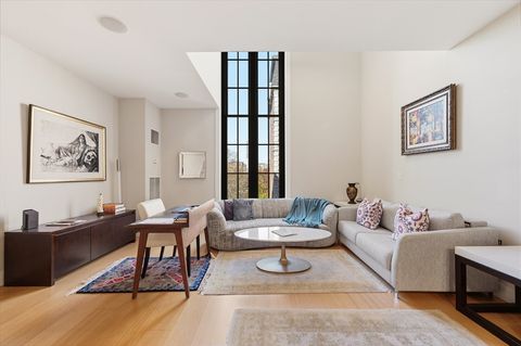 21 Father Francis Gilday 309 Boston MA 02118