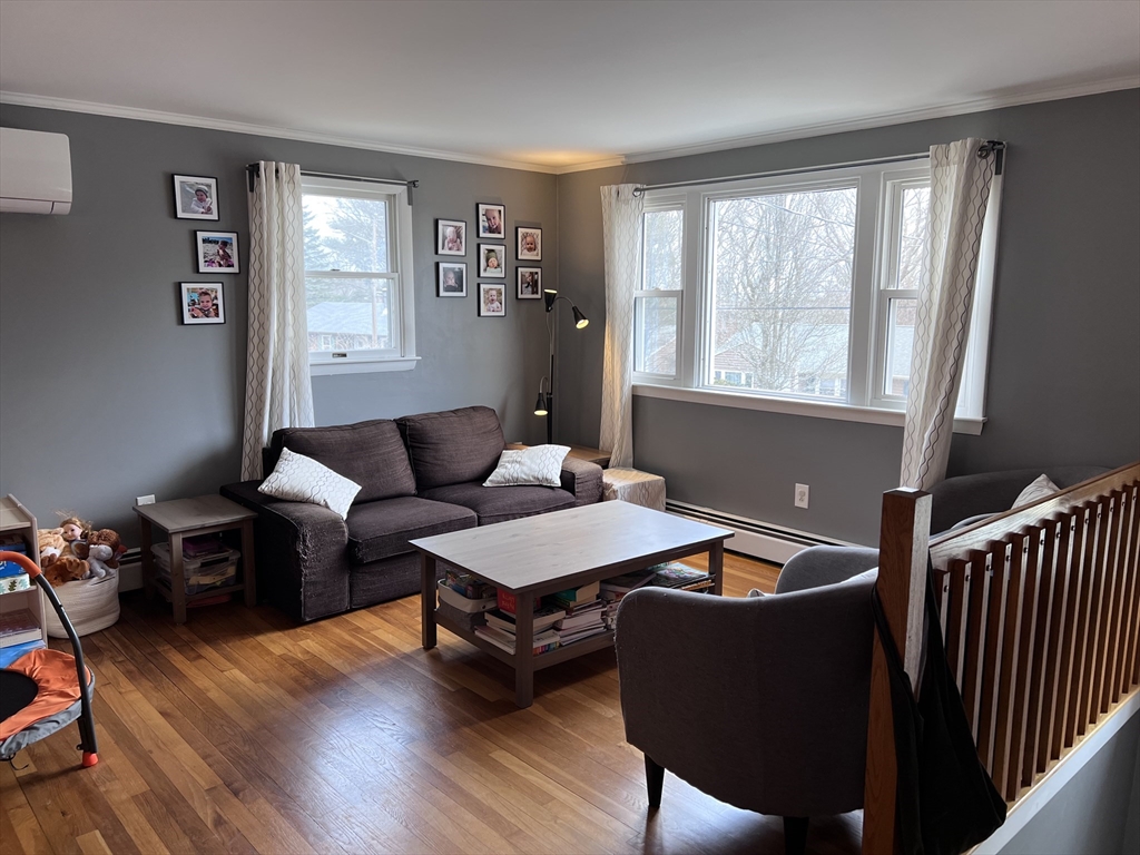 10 Juniper ST, Ipswich, MA Photo #2