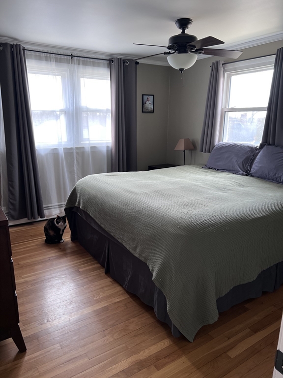 10 Juniper ST, Ipswich, MA Photo #6