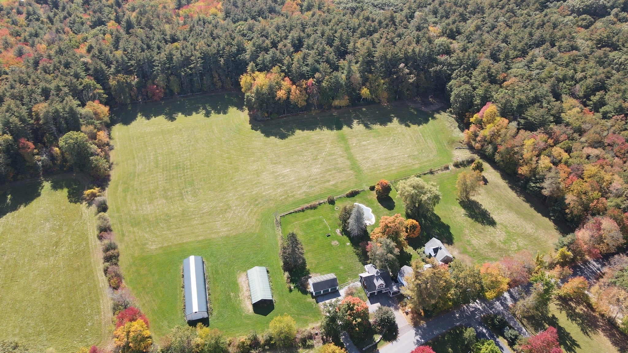 57 Old Mill Rd, Harvard, MA, 57 Old Mill Rd, Harvard, MA Photo #1
