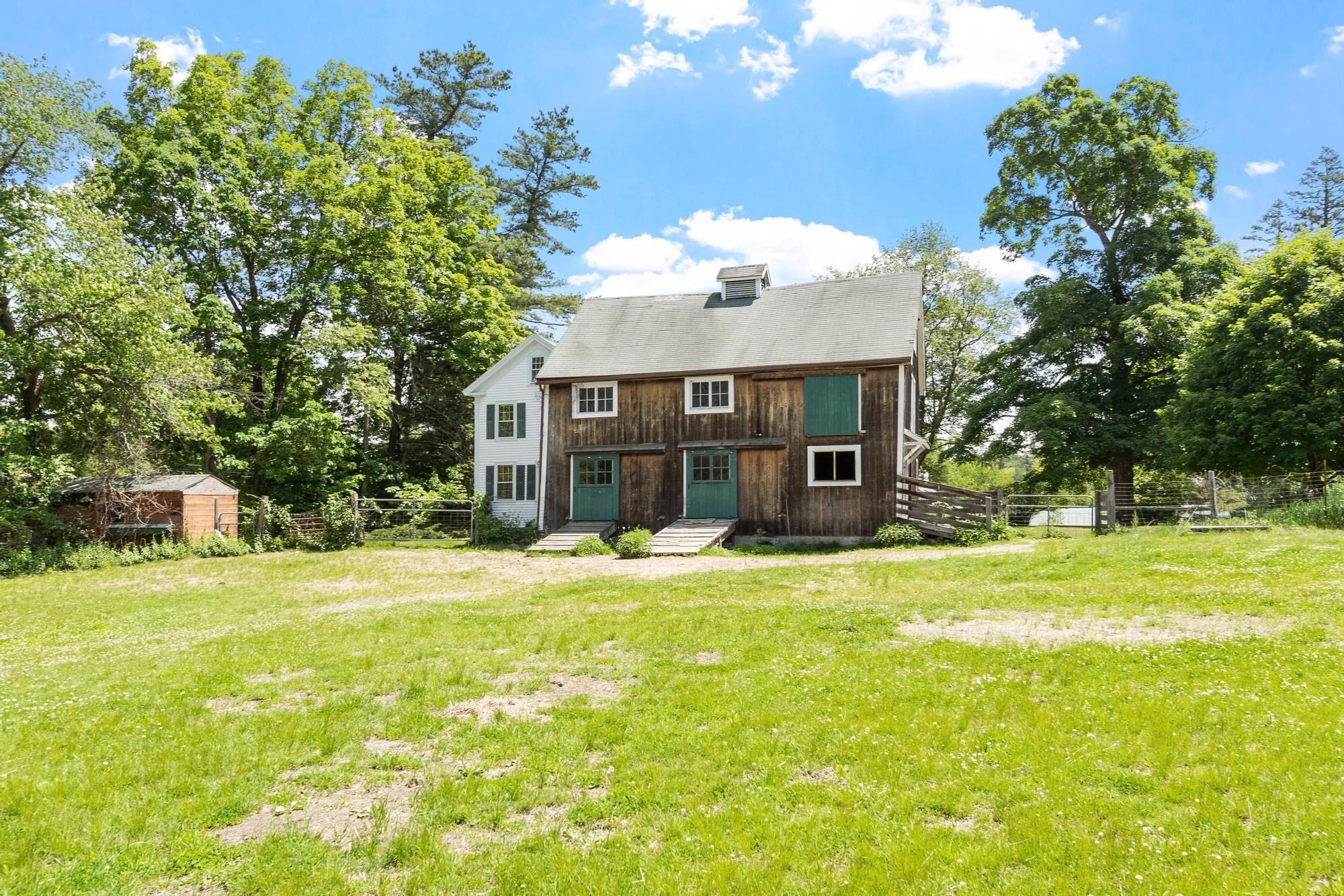 57 Old Mill Rd, Harvard, MA, 57 Old Mill Rd, Harvard, MA Photo #5