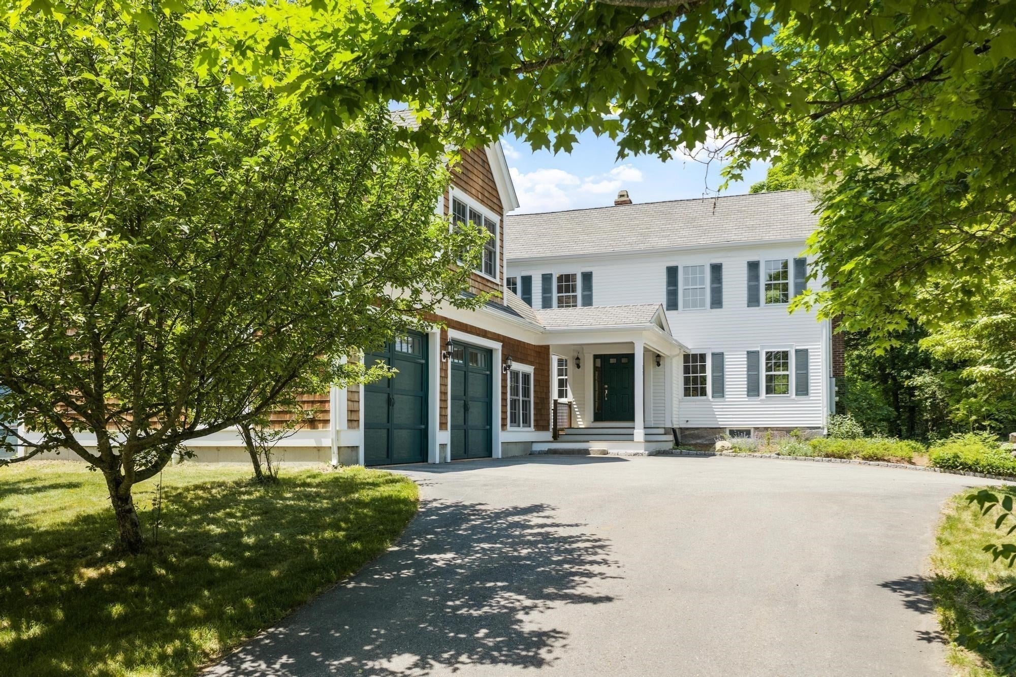 57 Old Mill Rd, Harvard, MA, 57 Old Mill Rd, Harvard, MA Photo #6
