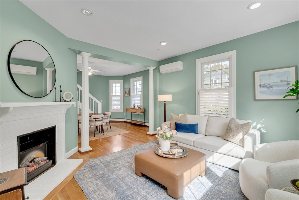 79 Chestnut St 2
