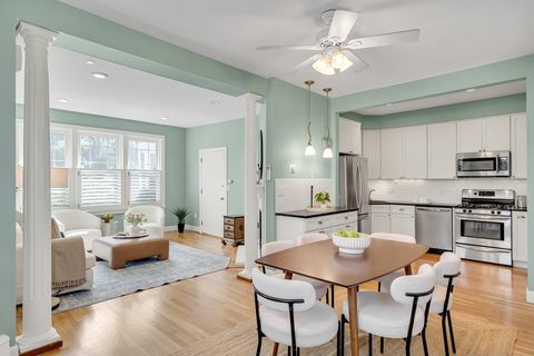 79 Chestnut St 2 Newton MA 02465