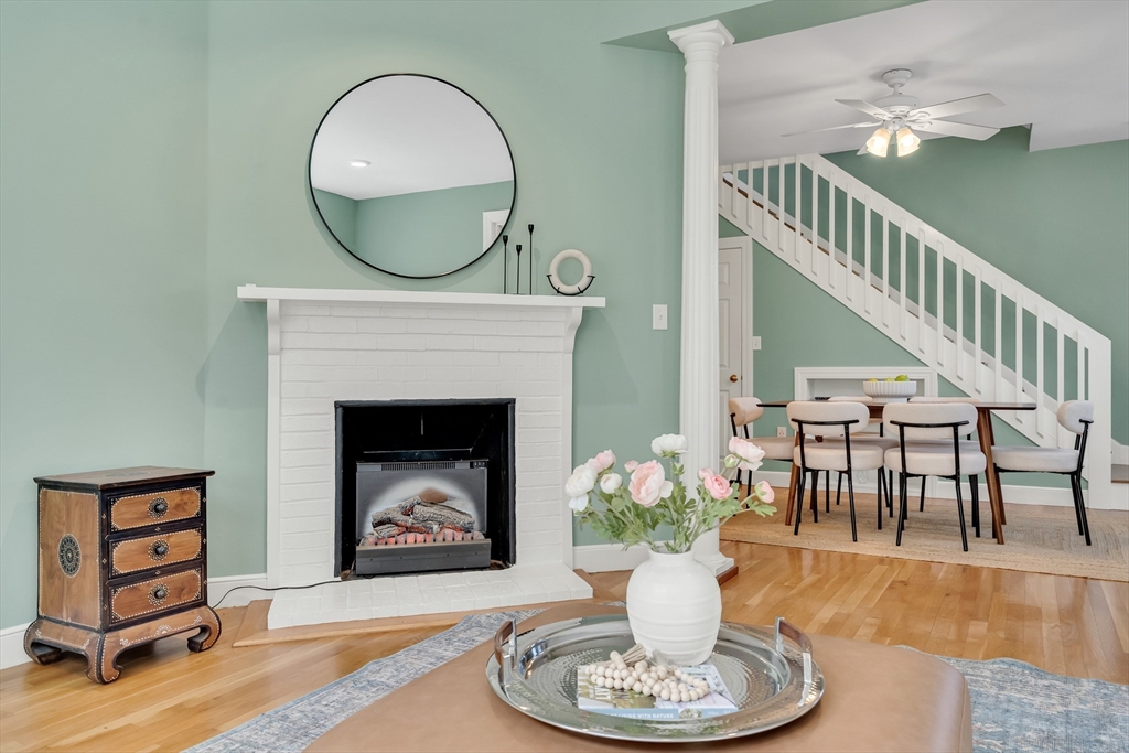 79 Chestnut St 2