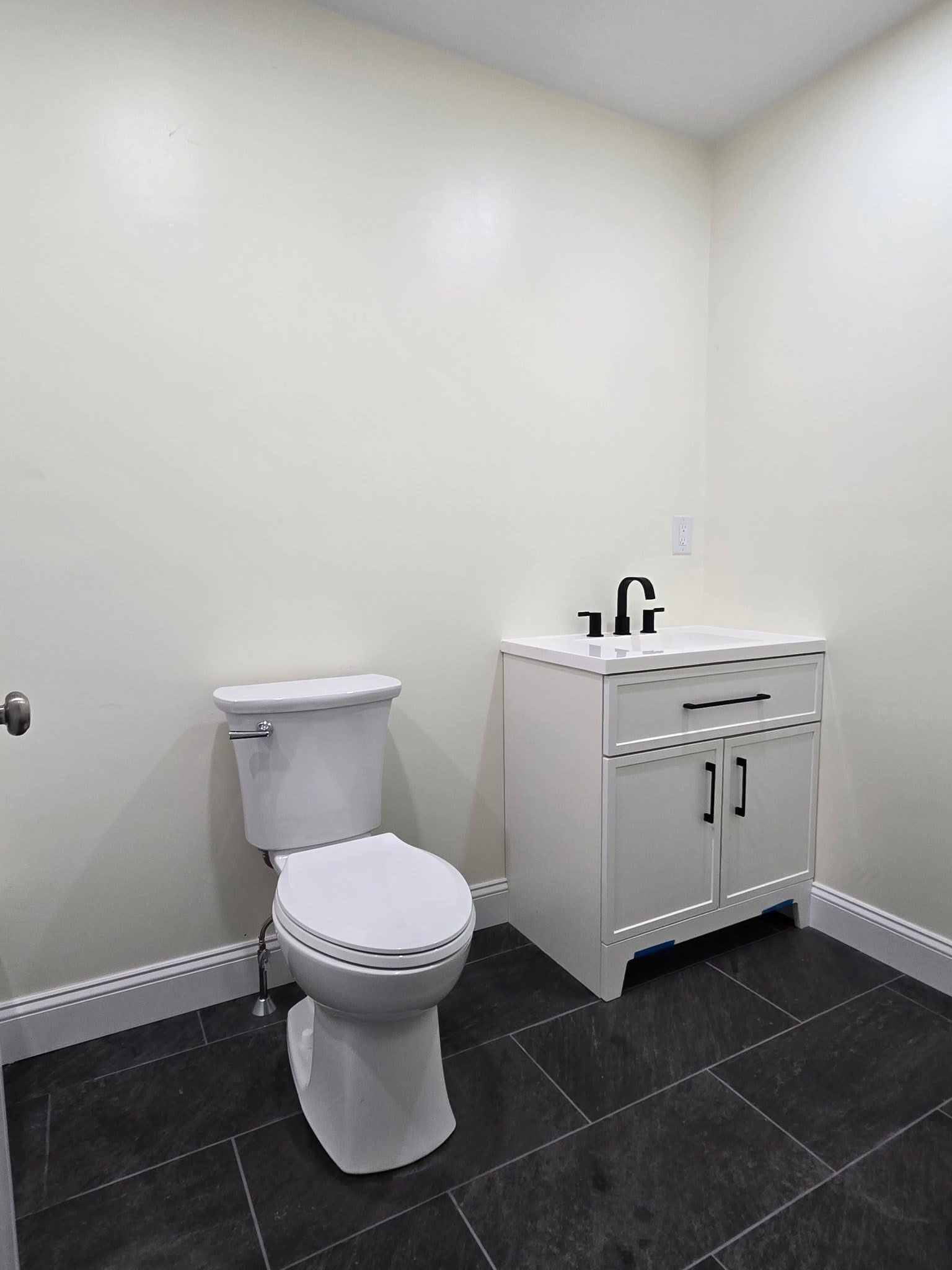 84 Greenwich Rd, Ware, MA Photo #13