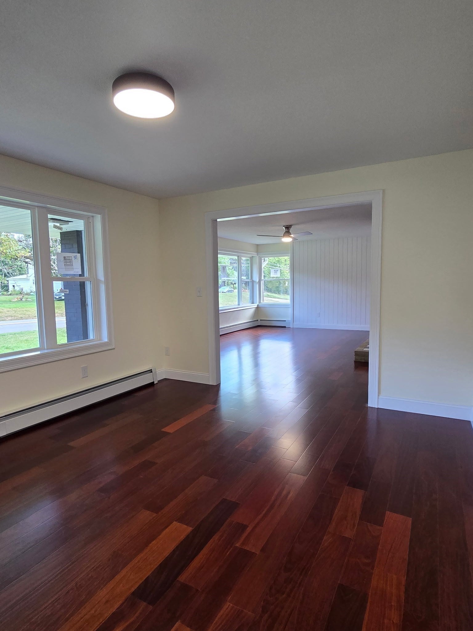 84 Greenwich Rd, Ware, MA Photo #9