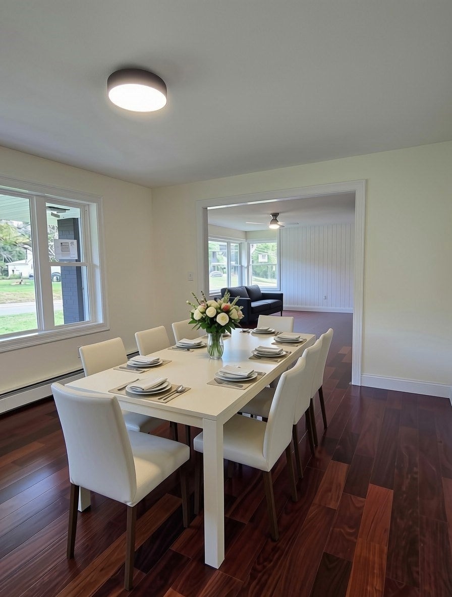 84 Greenwich Rd, Ware, MA Photo #10