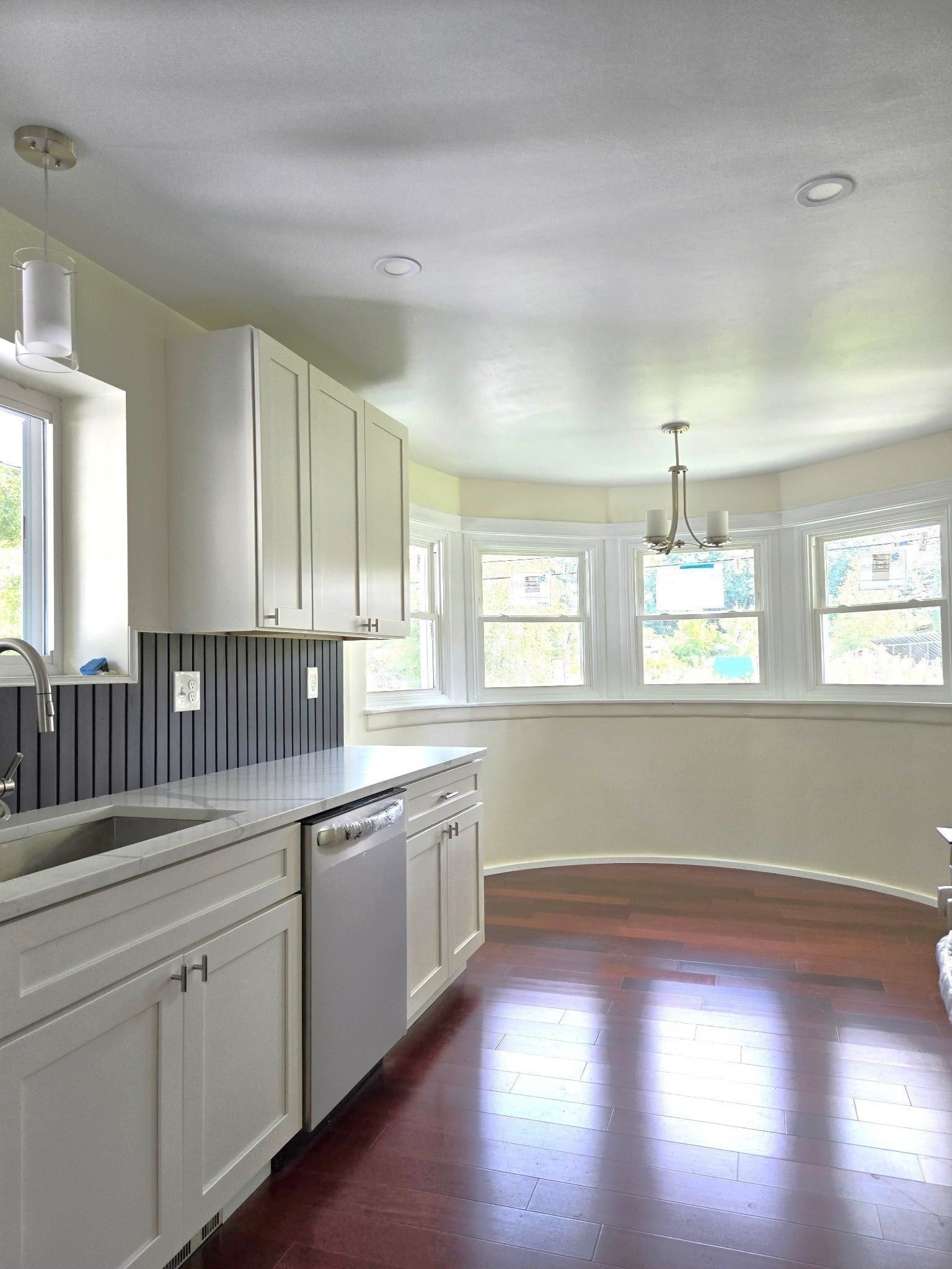84 Greenwich Rd, Ware, MA Photo #6