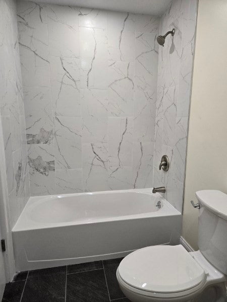 84 Greenwich Rd, Ware, MA Photo #14
