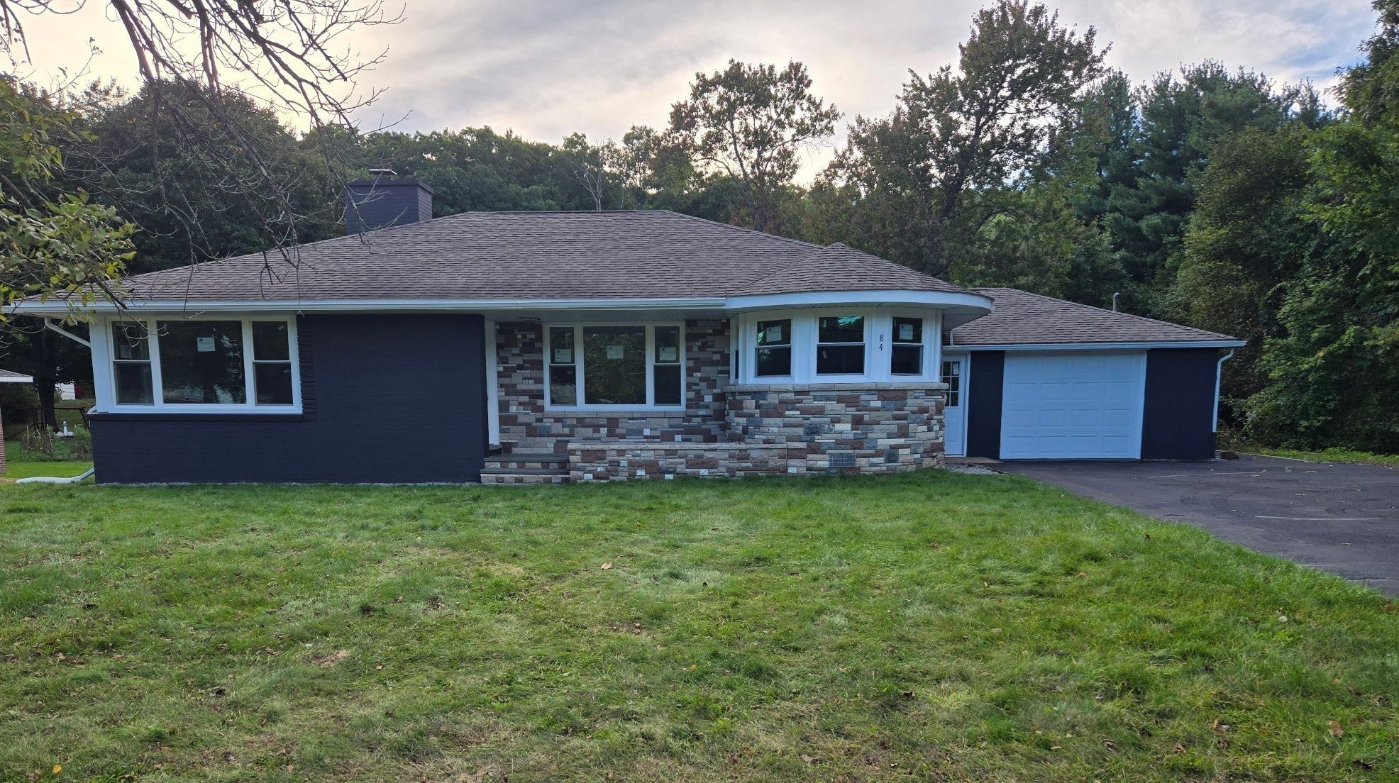 84 Greenwich Rd, Ware, MA Photo #2