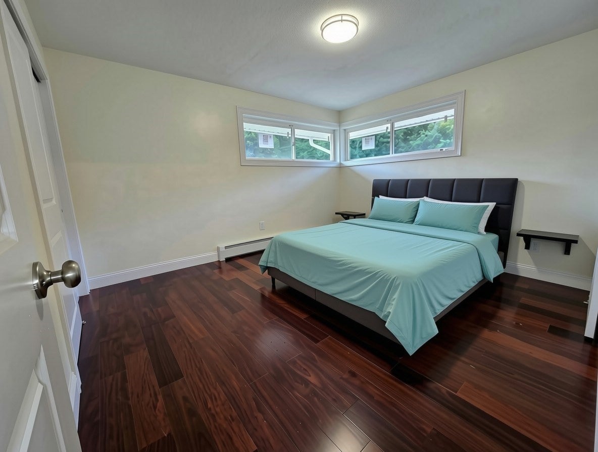 84 Greenwich Rd, Ware, MA Photo #16
