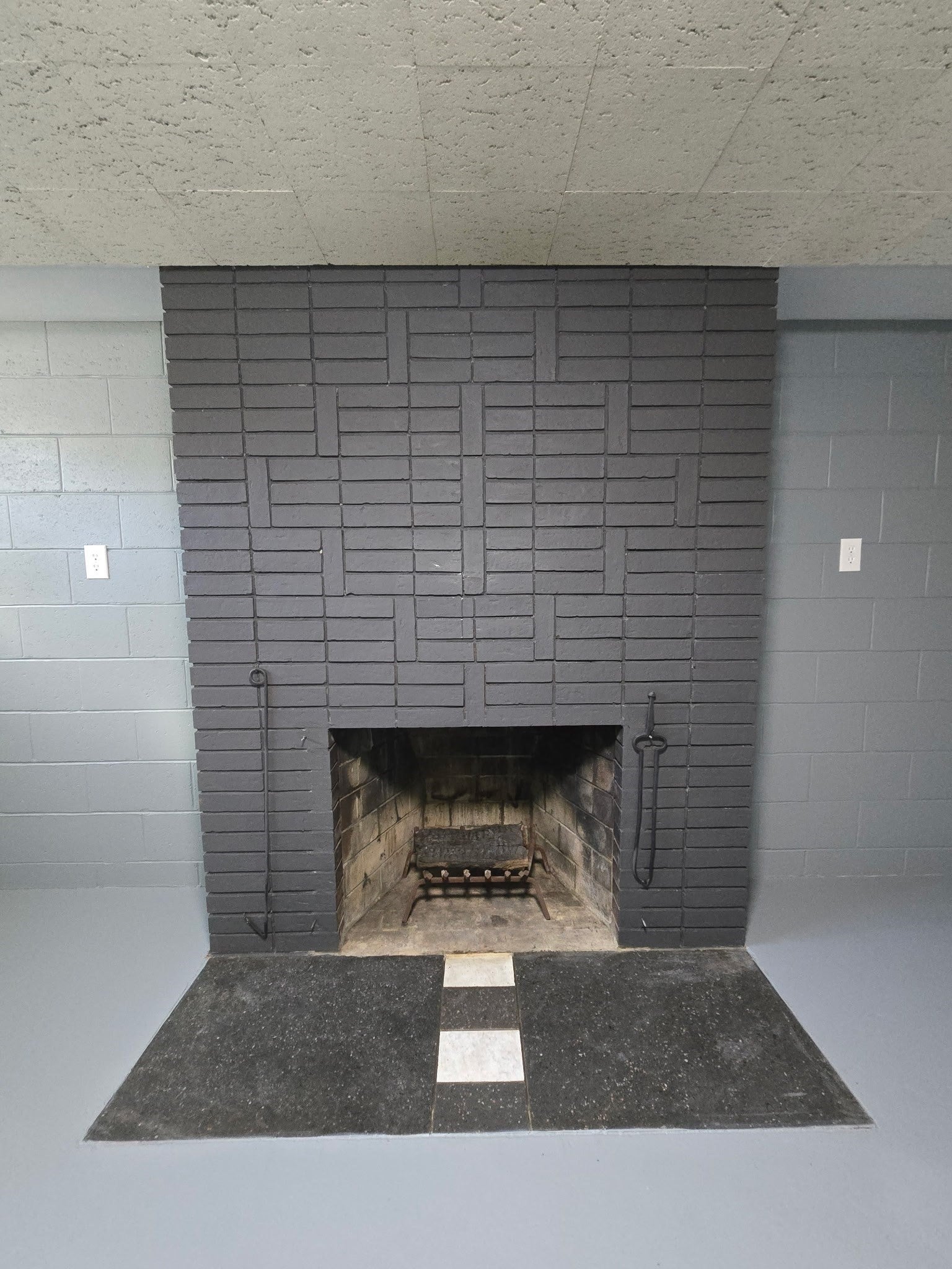 84 Greenwich Rd, Ware, MA Photo #28