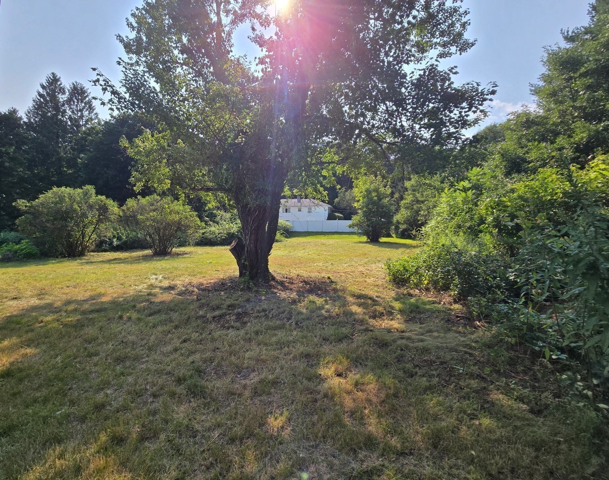 84 Greenwich Rd, Ware, MA Photo #30