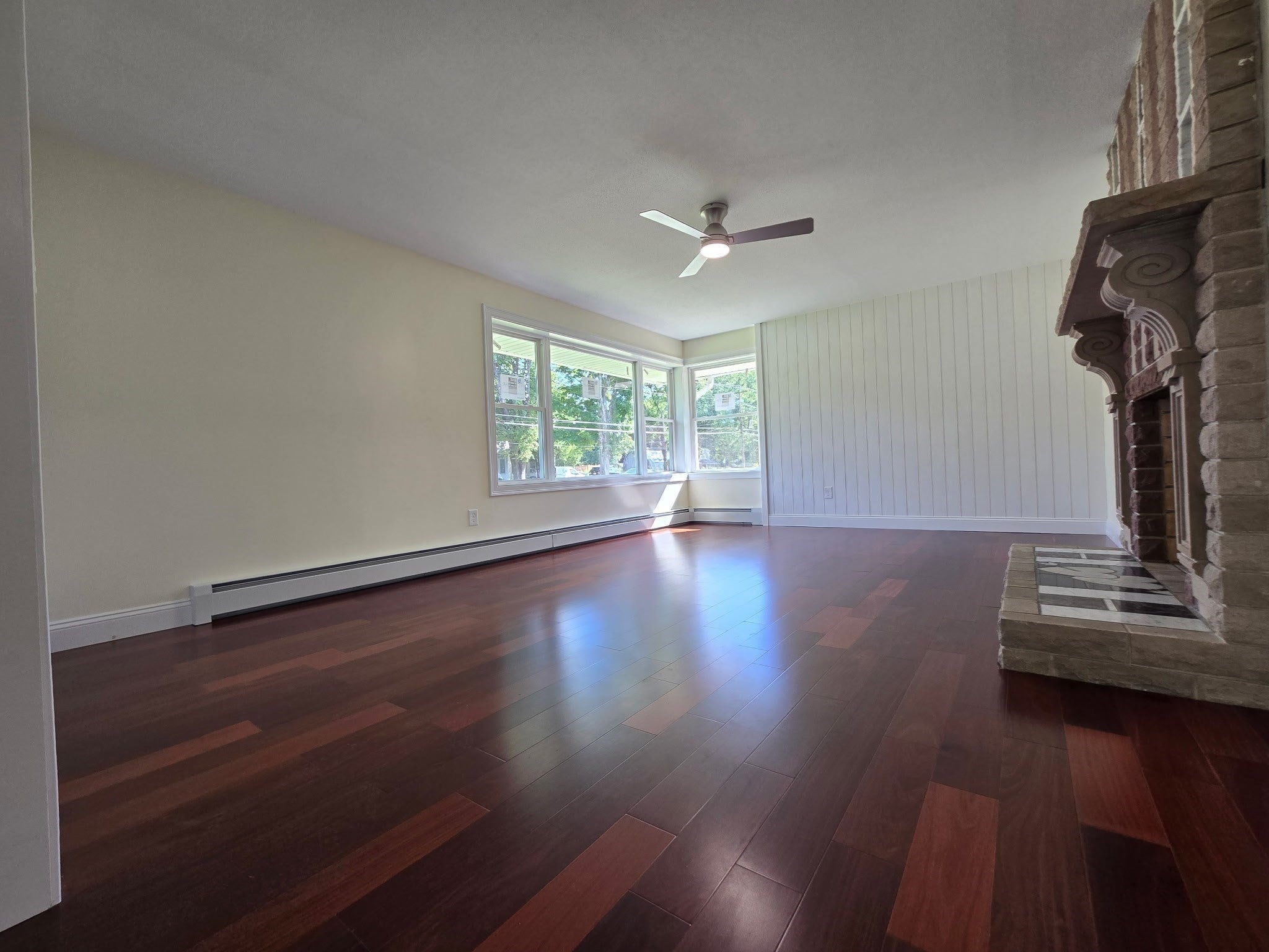 84 Greenwich Rd, Ware, MA Photo #11