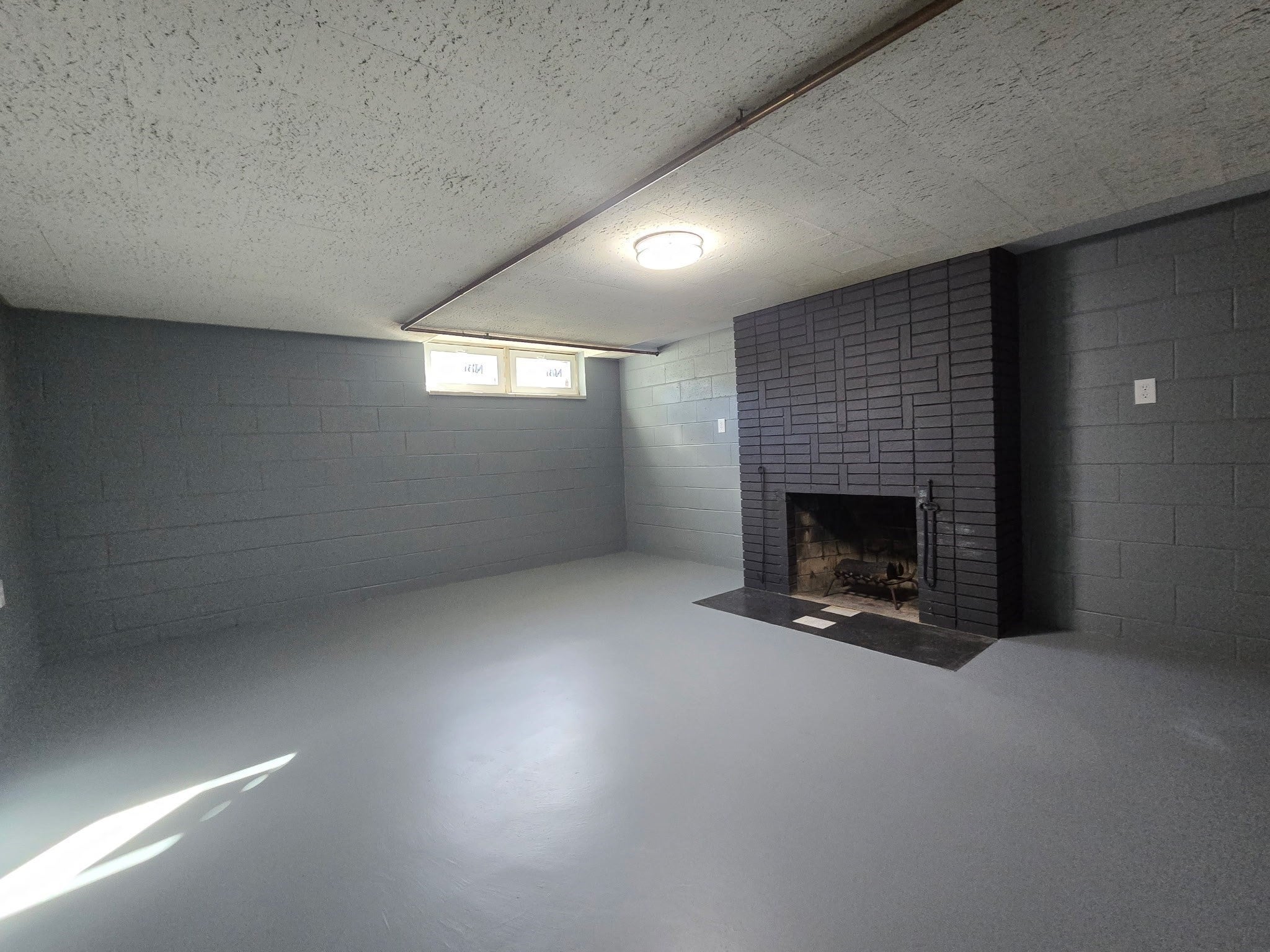 84 Greenwich Rd, Ware, MA Photo #27