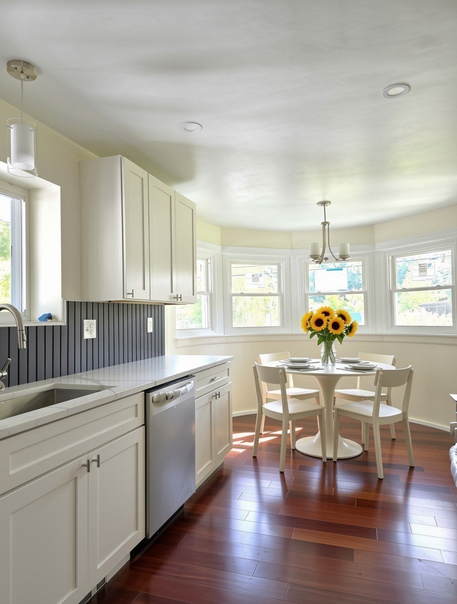 84 Greenwich Rd, Ware, MA Photo #7