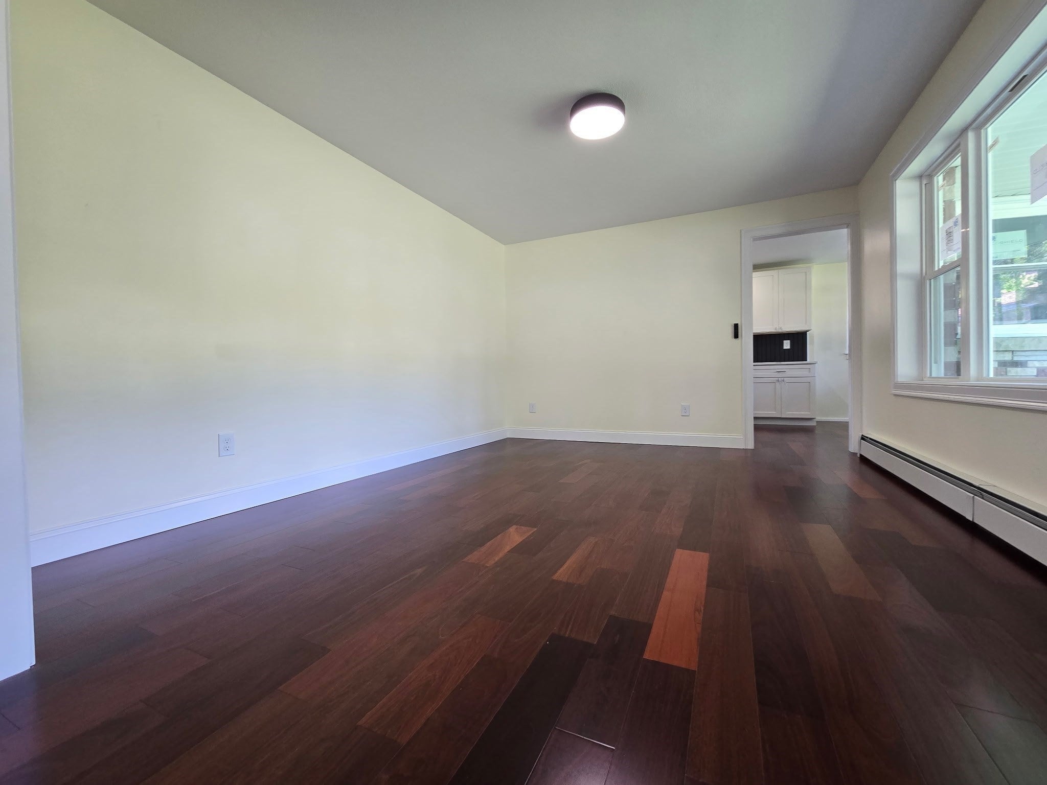 84 Greenwich Rd, Ware, MA Photo #8