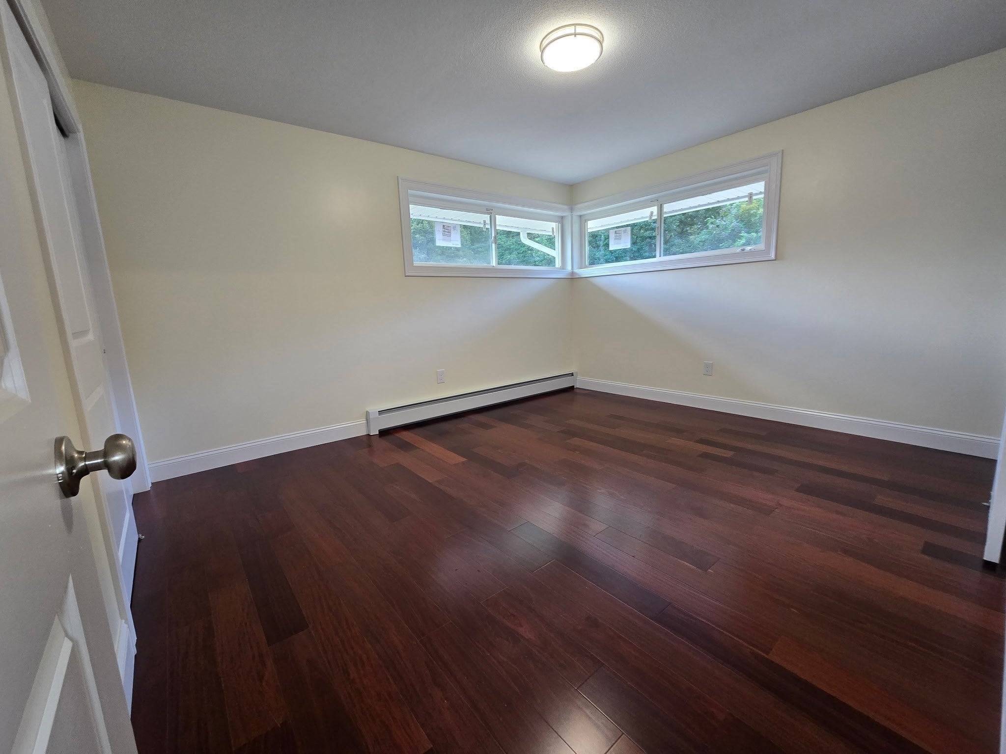 84 Greenwich Rd, Ware, MA Photo #15
