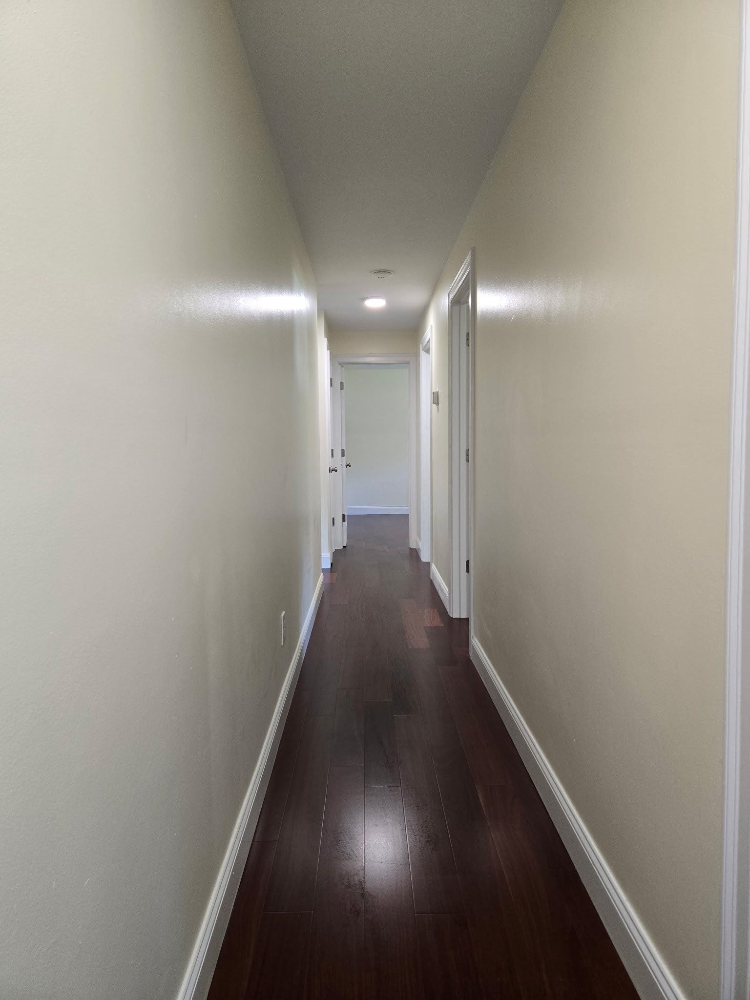 84 Greenwich Rd, Ware, MA Photo #5