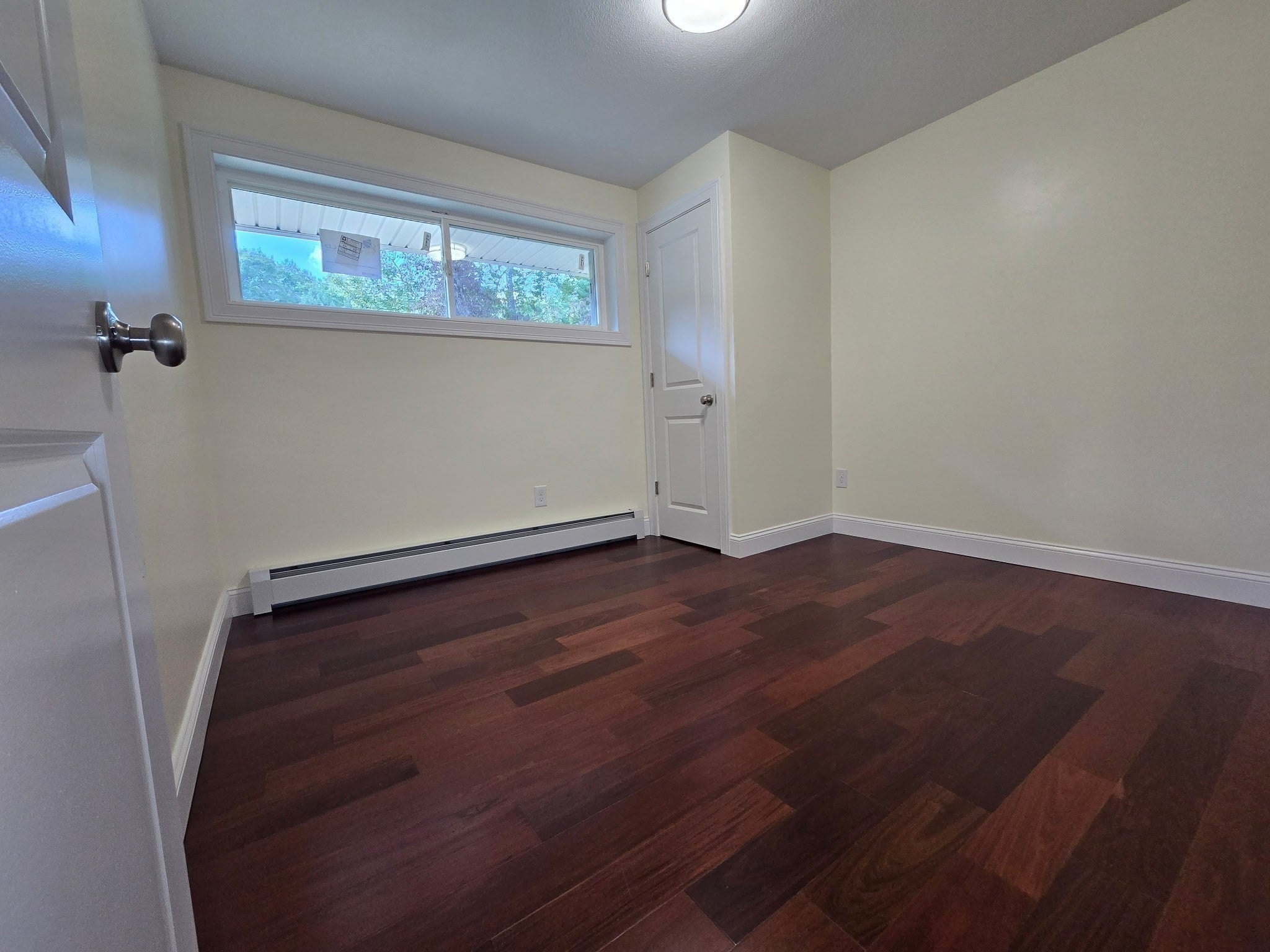 84 Greenwich Rd, Ware, MA Photo #19