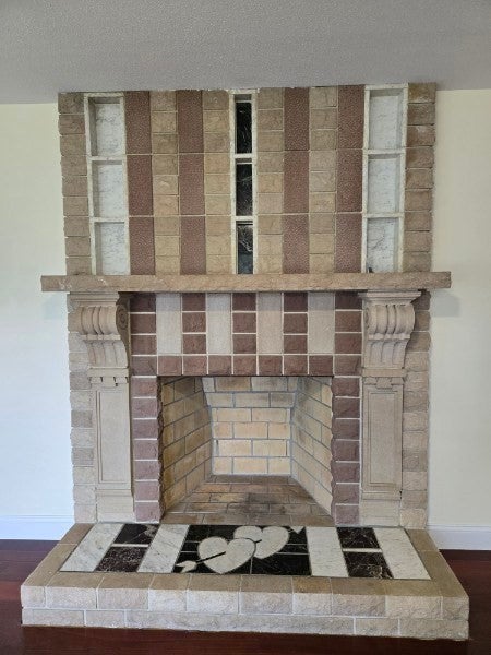 84 Greenwich Rd, Ware, MA Photo #12