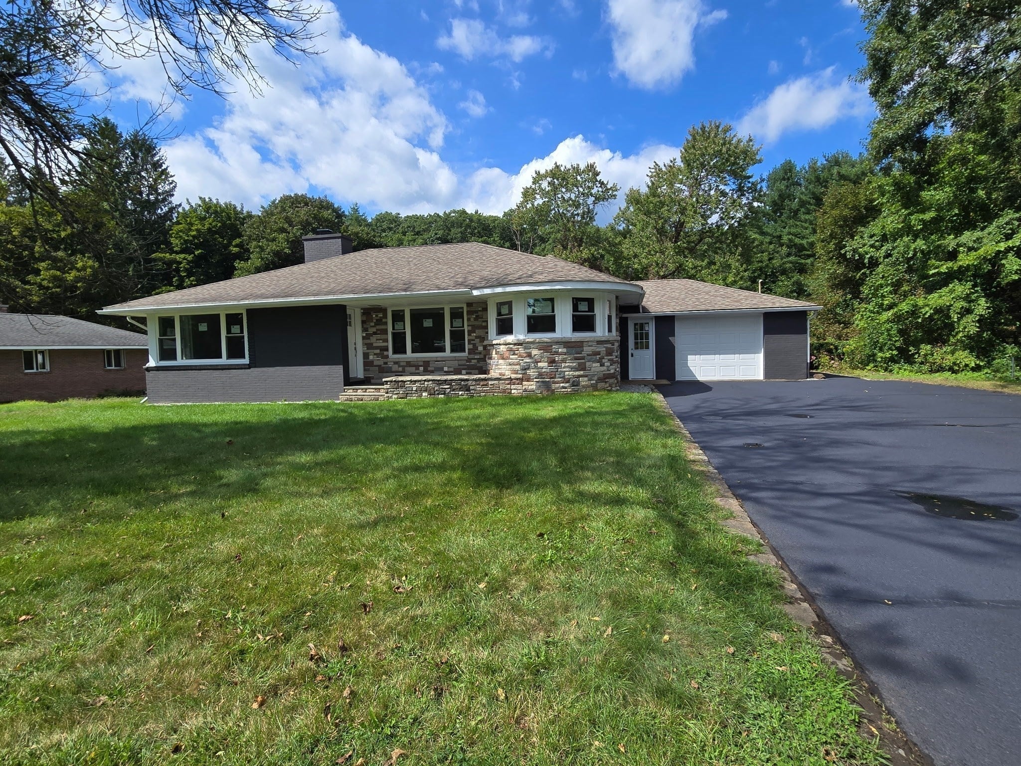 84 Greenwich Rd, Ware, MA Photo #1