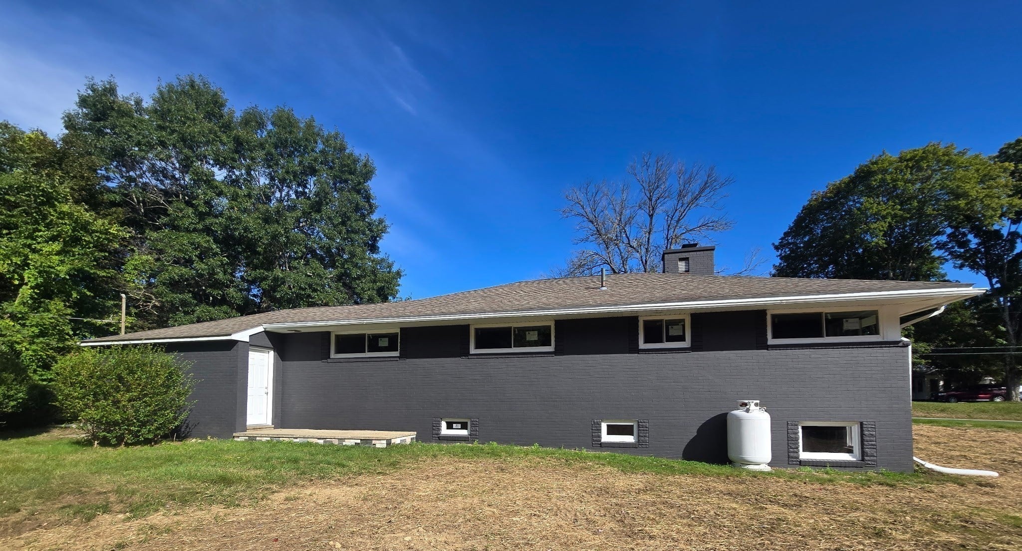 84 Greenwich Rd, Ware, MA Photo #29