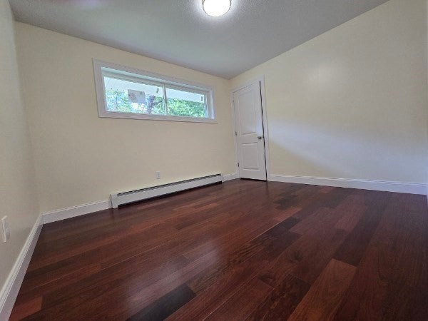84 Greenwich Rd, Ware, MA Photo #21