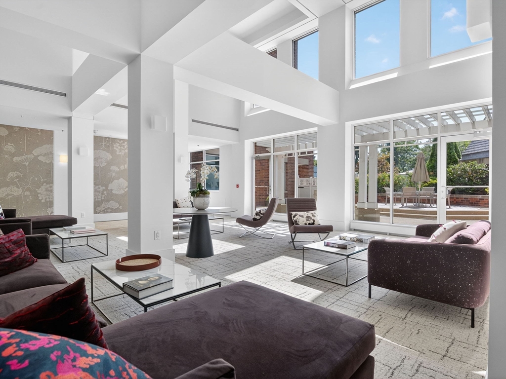 950 Massachusetts Ave. 106