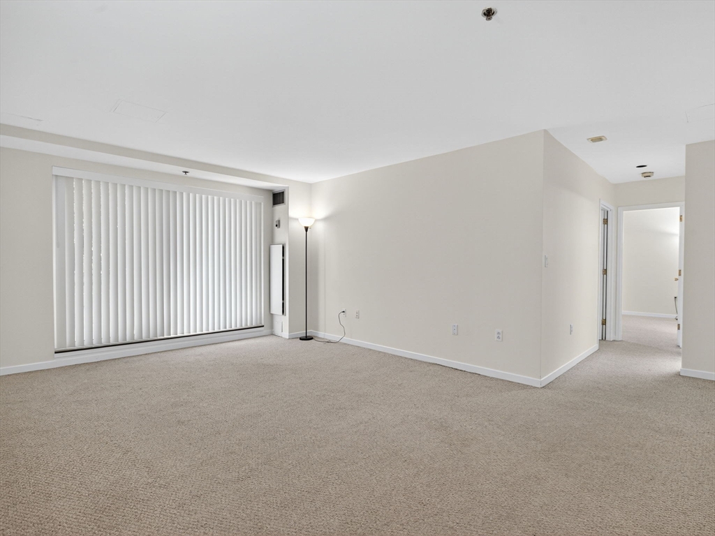 950 Massachusetts Ave. 106