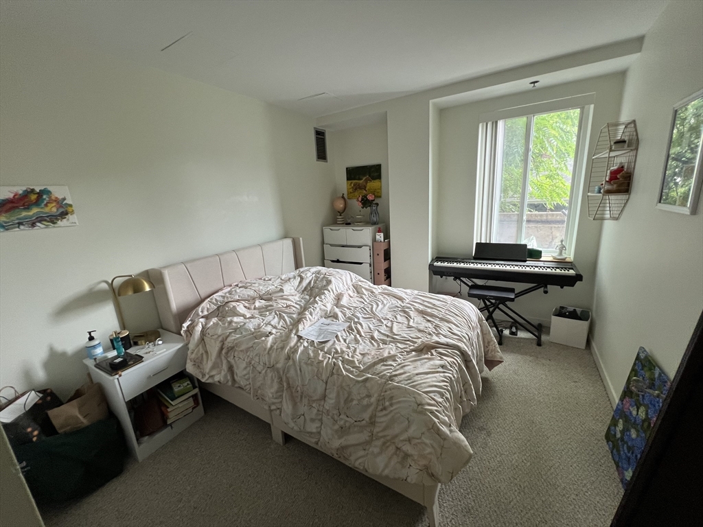 950 Massachusetts Ave. 106
