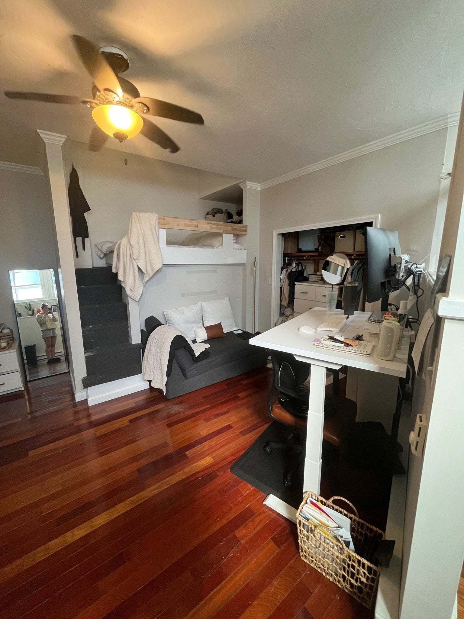 124-124A Dorchester St, Boston, MA, 124-124A Dorchester St, Boston, MA Photo #17