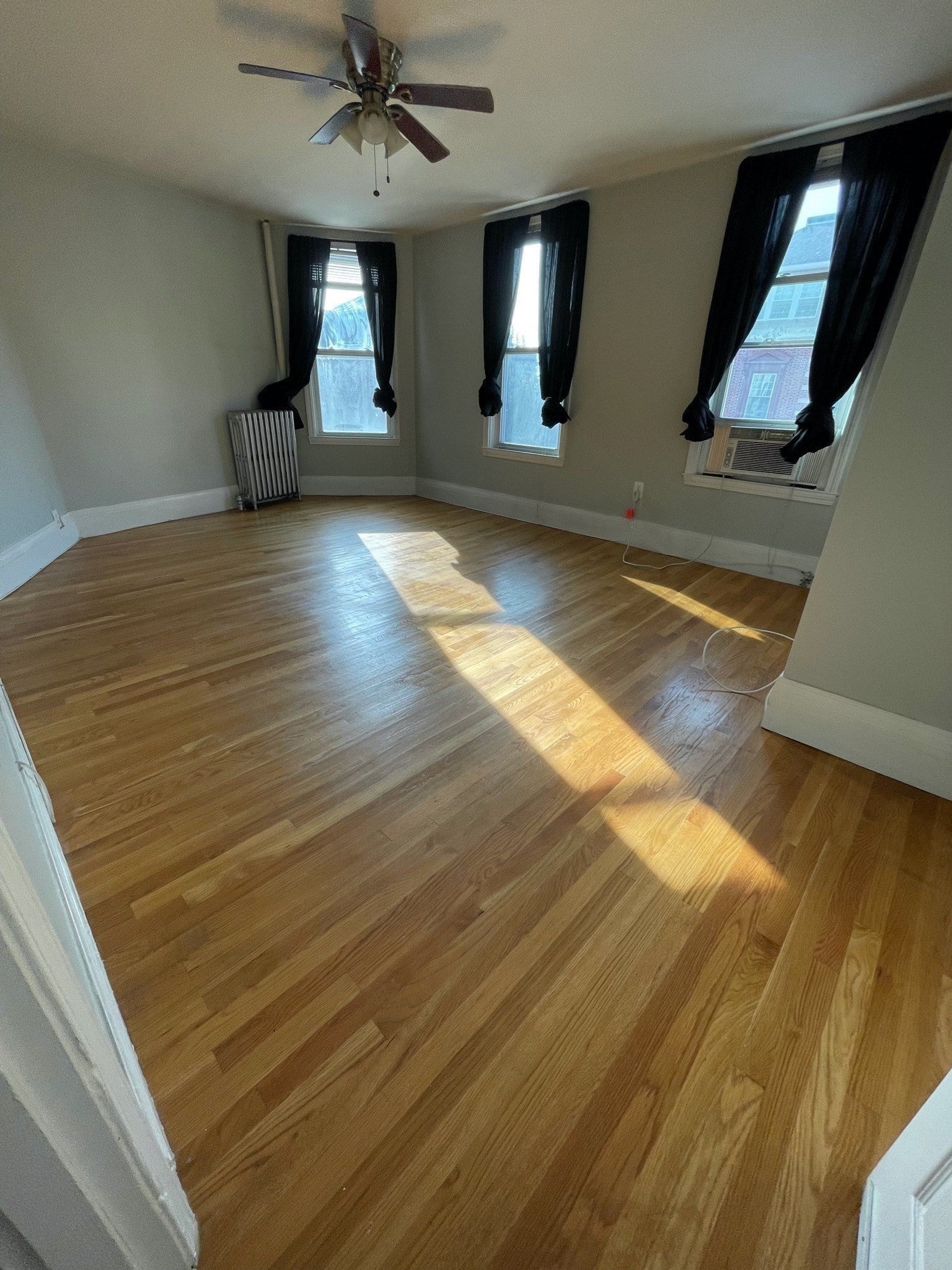 124-124A Dorchester St, Boston, MA, 124-124A Dorchester St, Boston, MA Photo #8