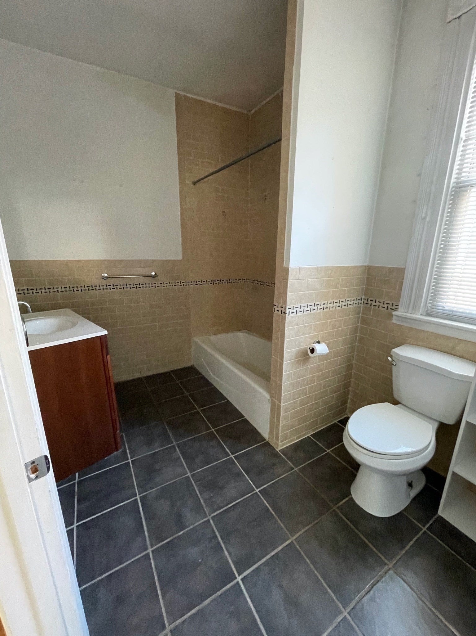 124-124A Dorchester St, Boston, MA, 124-124A Dorchester St, Boston, MA Photo #7