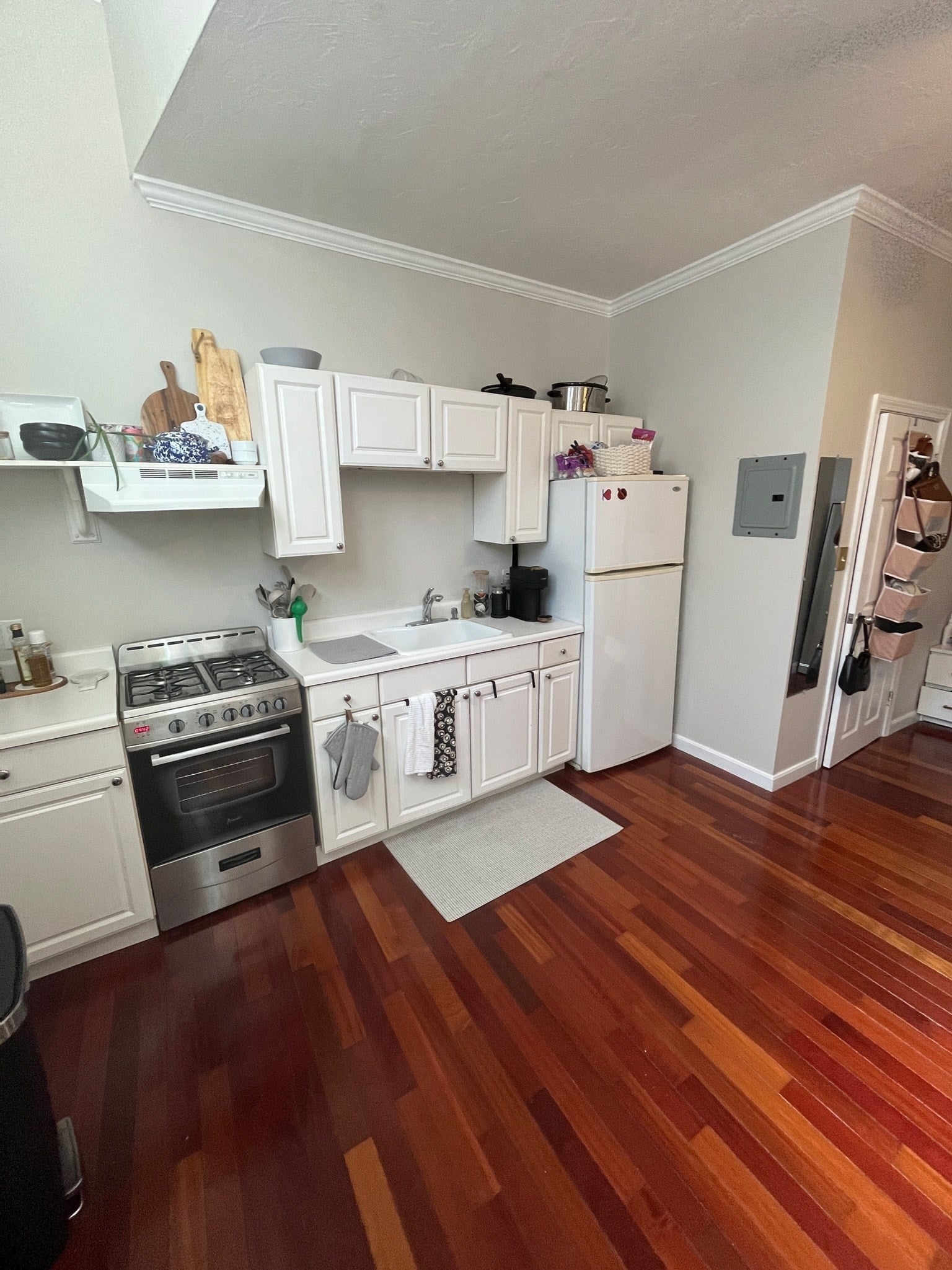 124-124A Dorchester St, Boston, MA, 124-124A Dorchester St, Boston, MA Photo #16