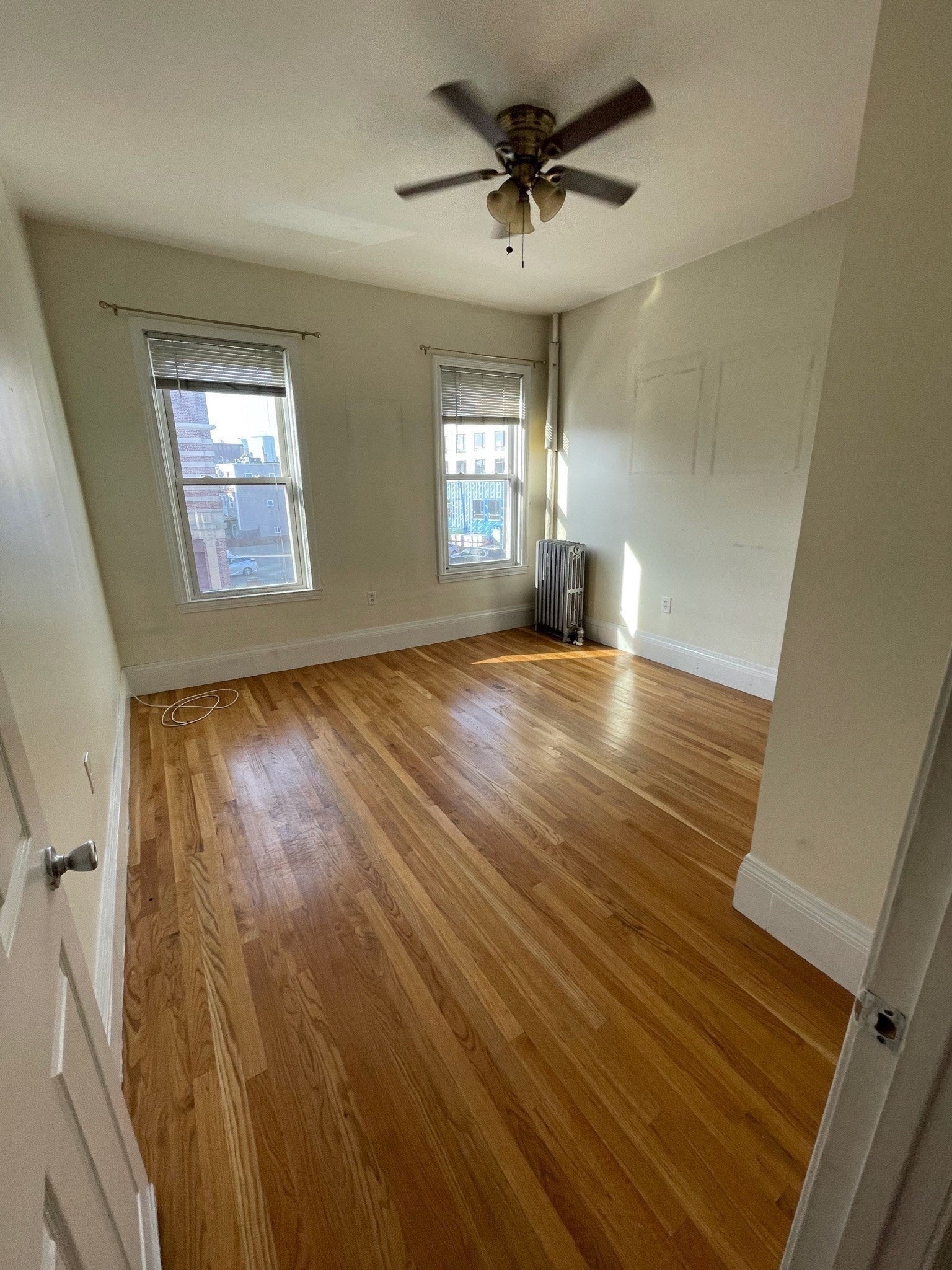 124-124A Dorchester St, Boston, MA, 124-124A Dorchester St, Boston, MA Photo #10