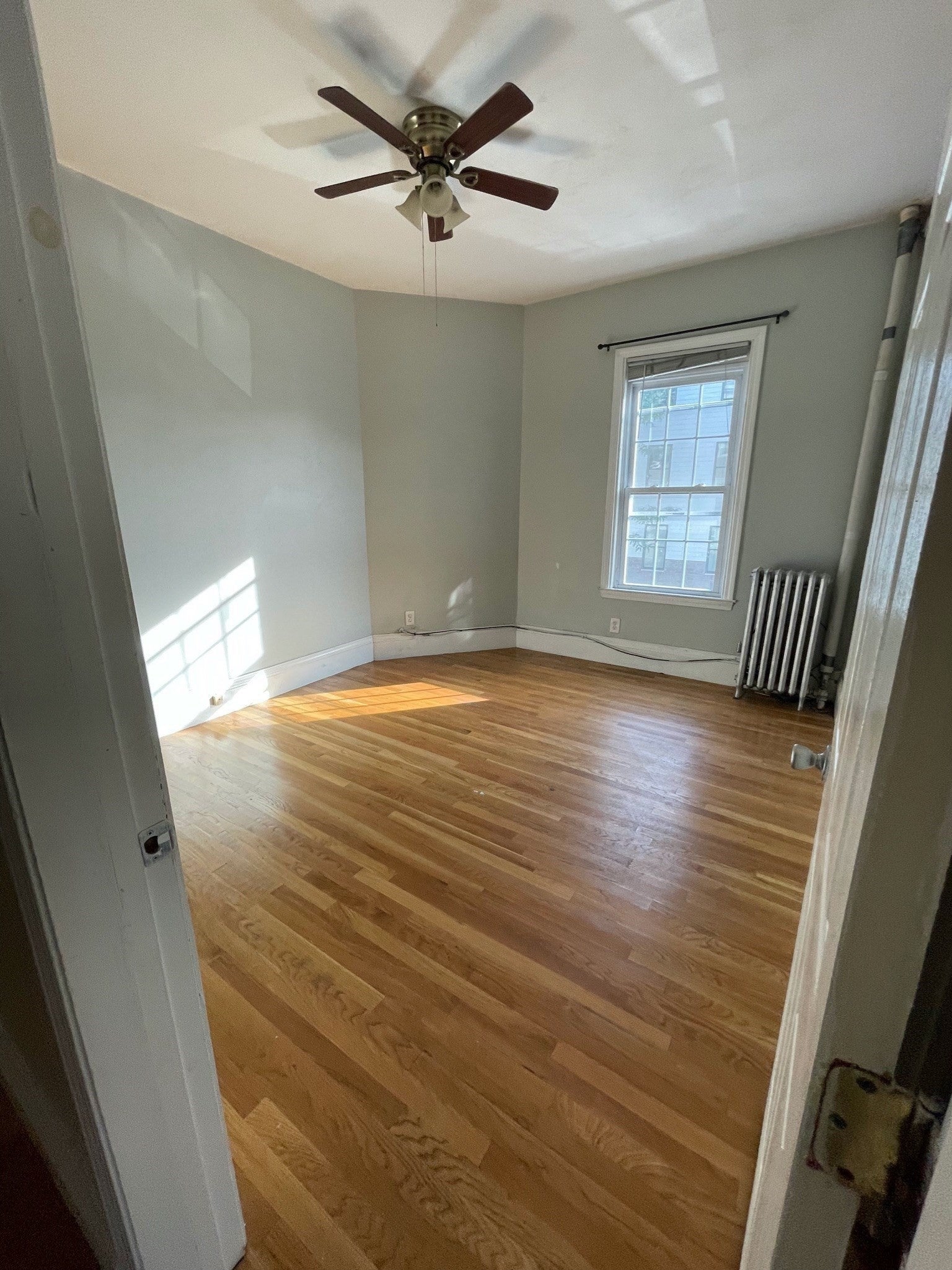 124-124A Dorchester St, Boston, MA, 124-124A Dorchester St, Boston, MA Photo #6