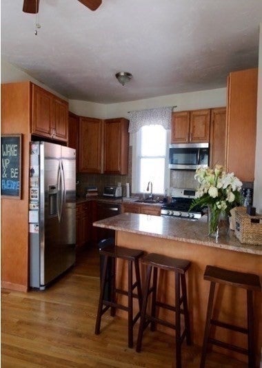 124-124A Dorchester St