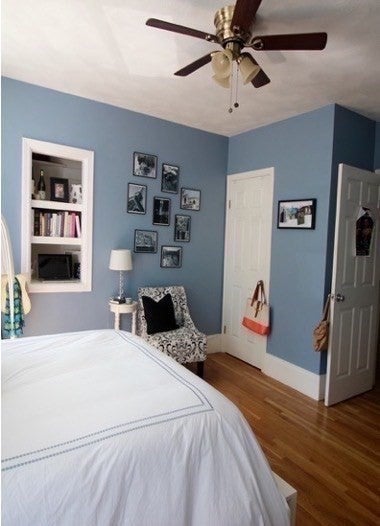 124-124A Dorchester St, Boston, MA, 124-124A Dorchester St, Boston, MA Photo #14