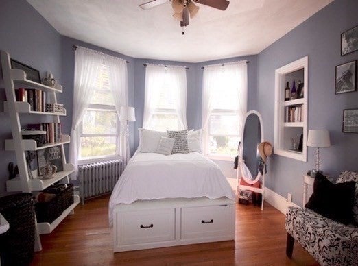 124-124A Dorchester St, Boston, MA, 124-124A Dorchester St, Boston, MA Photo #13