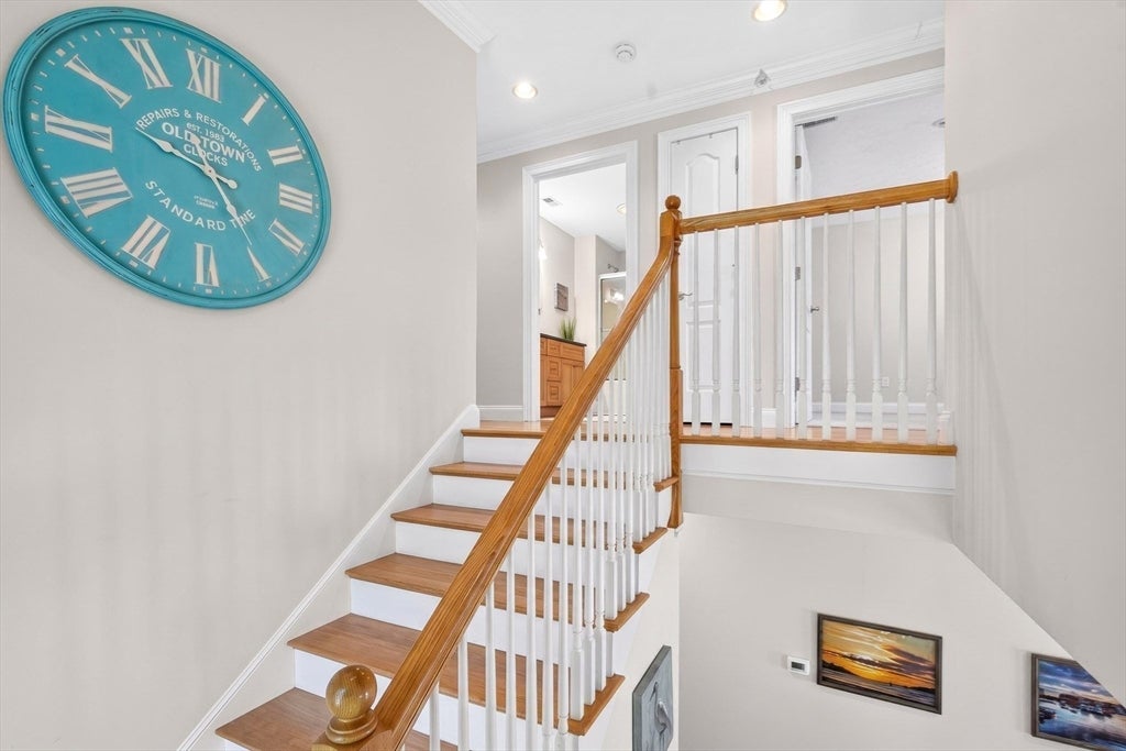 19 Junction Ln #19, Hamilton, MA, 19 Junction Ln #19, Hamilton, MA Photo #20