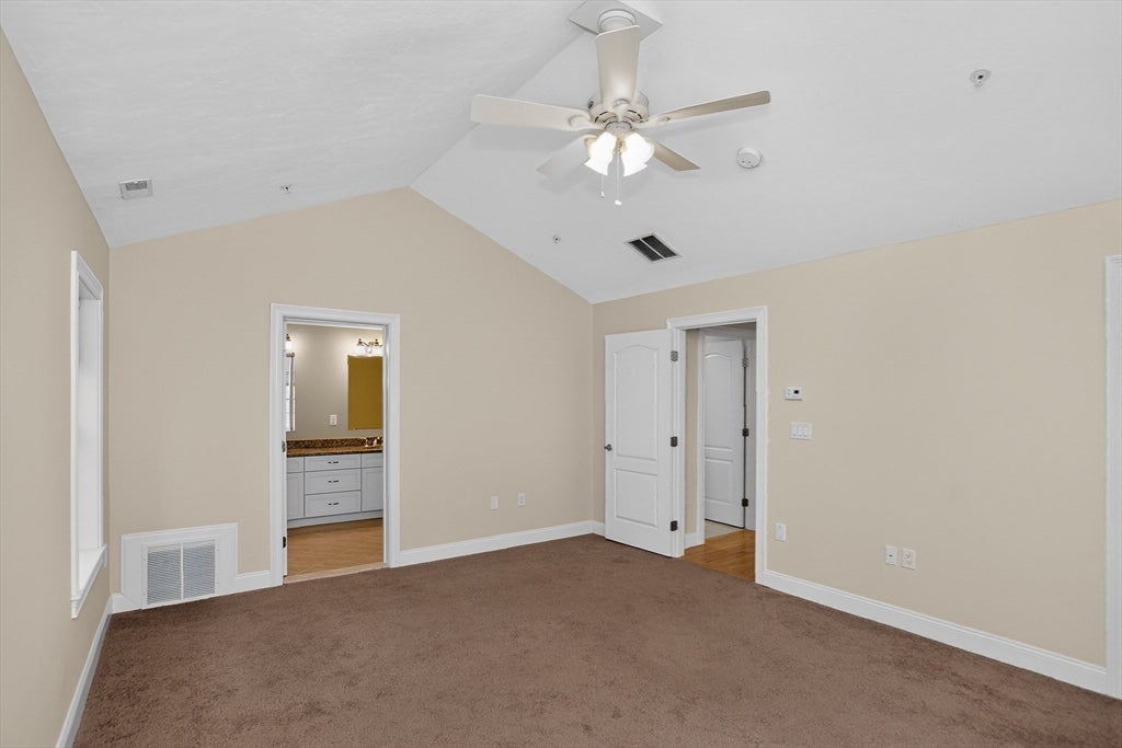 19 Junction Ln #19, Hamilton, MA, 19 Junction Ln #19, Hamilton, MA Photo #16
