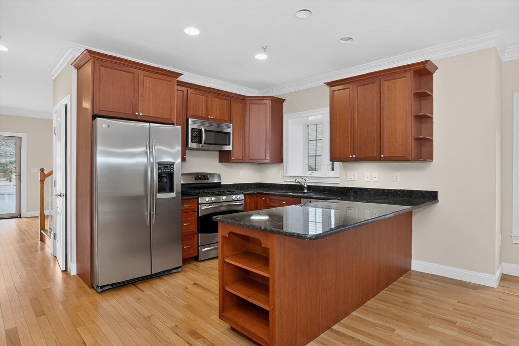 19 Junction Ln #19, Hamilton, MA, 19 Junction Ln #19, Hamilton, MA Photo #7