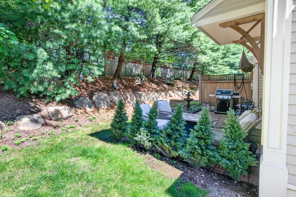 19 Junction Ln #19, Hamilton, MA, 19 Junction Ln #19, Hamilton, MA Photo #22