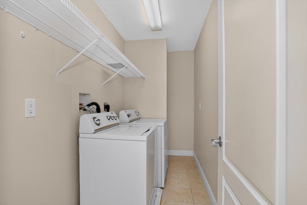 19 Junction Ln #19, Hamilton, MA, 19 Junction Ln #19, Hamilton, MA Photo #19