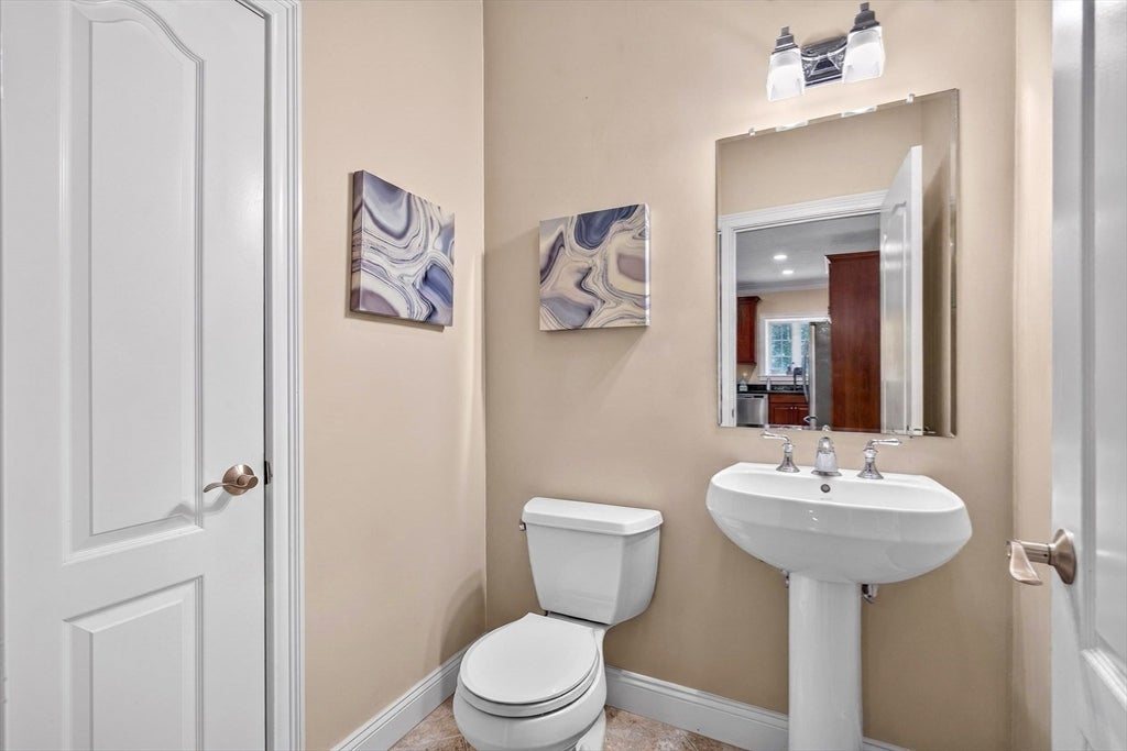 19 Junction Ln #19, Hamilton, MA, 19 Junction Ln #19, Hamilton, MA Photo #9