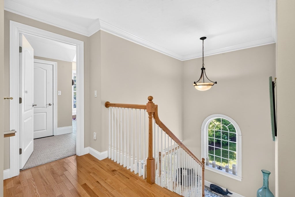 19 Junction Ln #19, Hamilton, MA, 19 Junction Ln #19, Hamilton, MA Photo #14