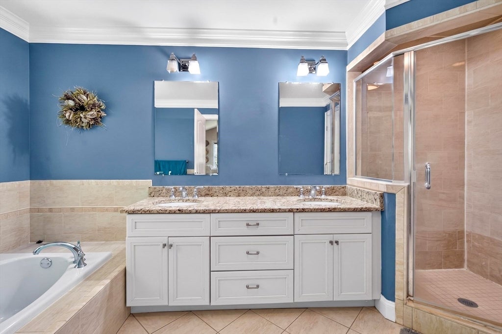 19 Junction Ln #19, Hamilton, MA, 19 Junction Ln #19, Hamilton, MA Photo #5