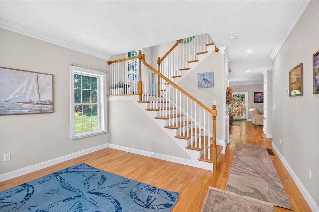 19 Junction Ln #19, Hamilton, MA, 19 Junction Ln #19, Hamilton, MA Photo #10